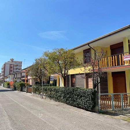Villa Ivona 比比翁 外观 照片