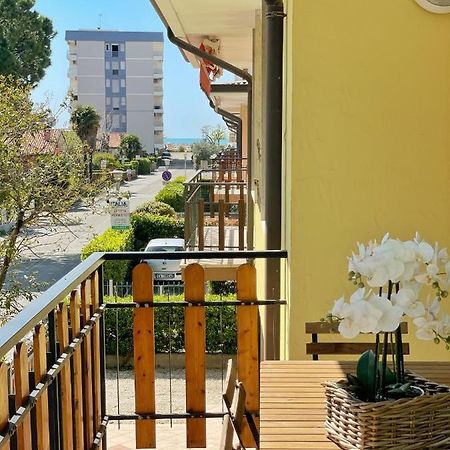 Villa Ivona 比比翁 外观 照片